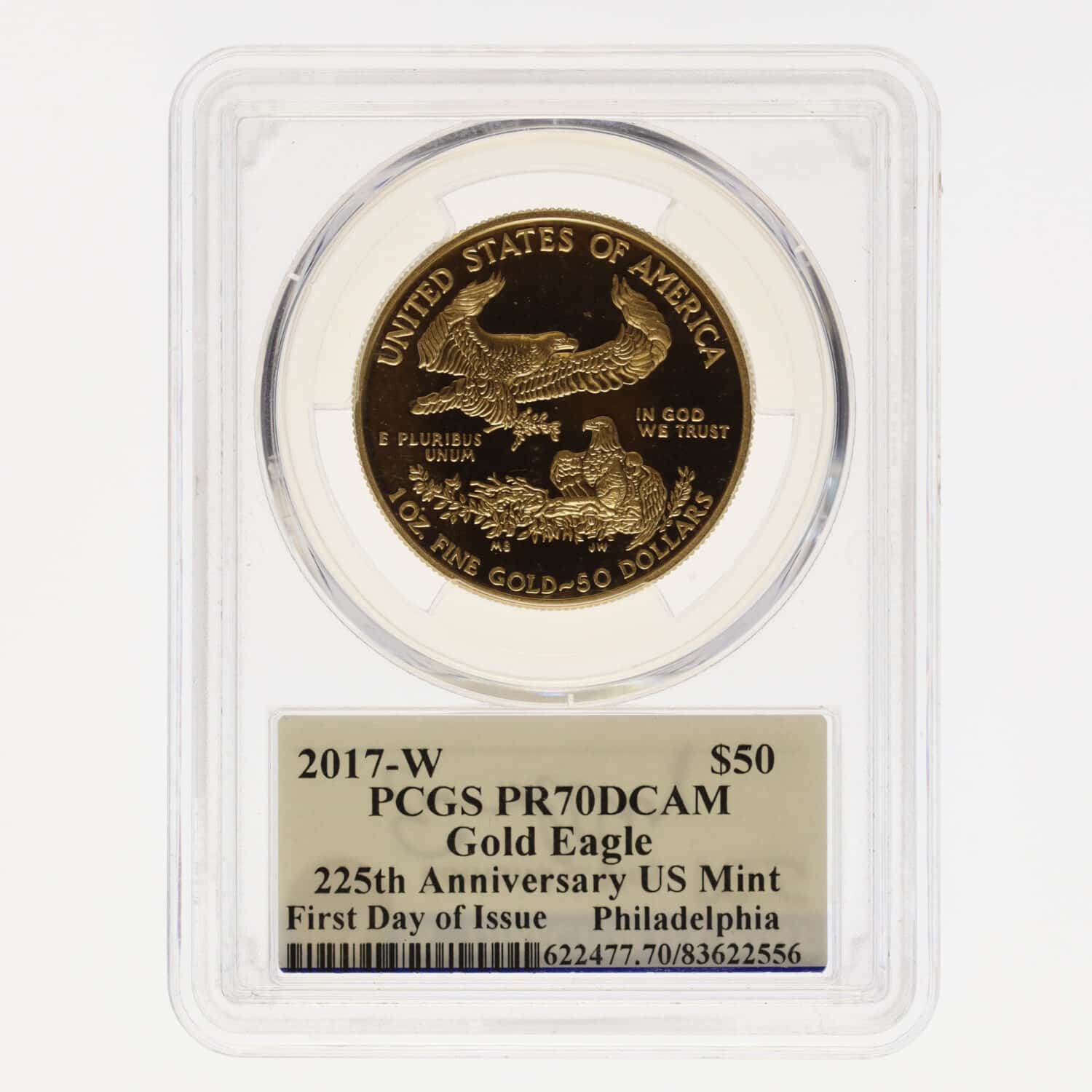 proaurum-usa-american-eagle-50-dollars-2017-14510-4