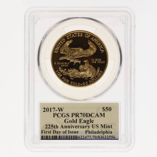 proaurum-usa-american-eagle-50-dollars-2017-14510-4