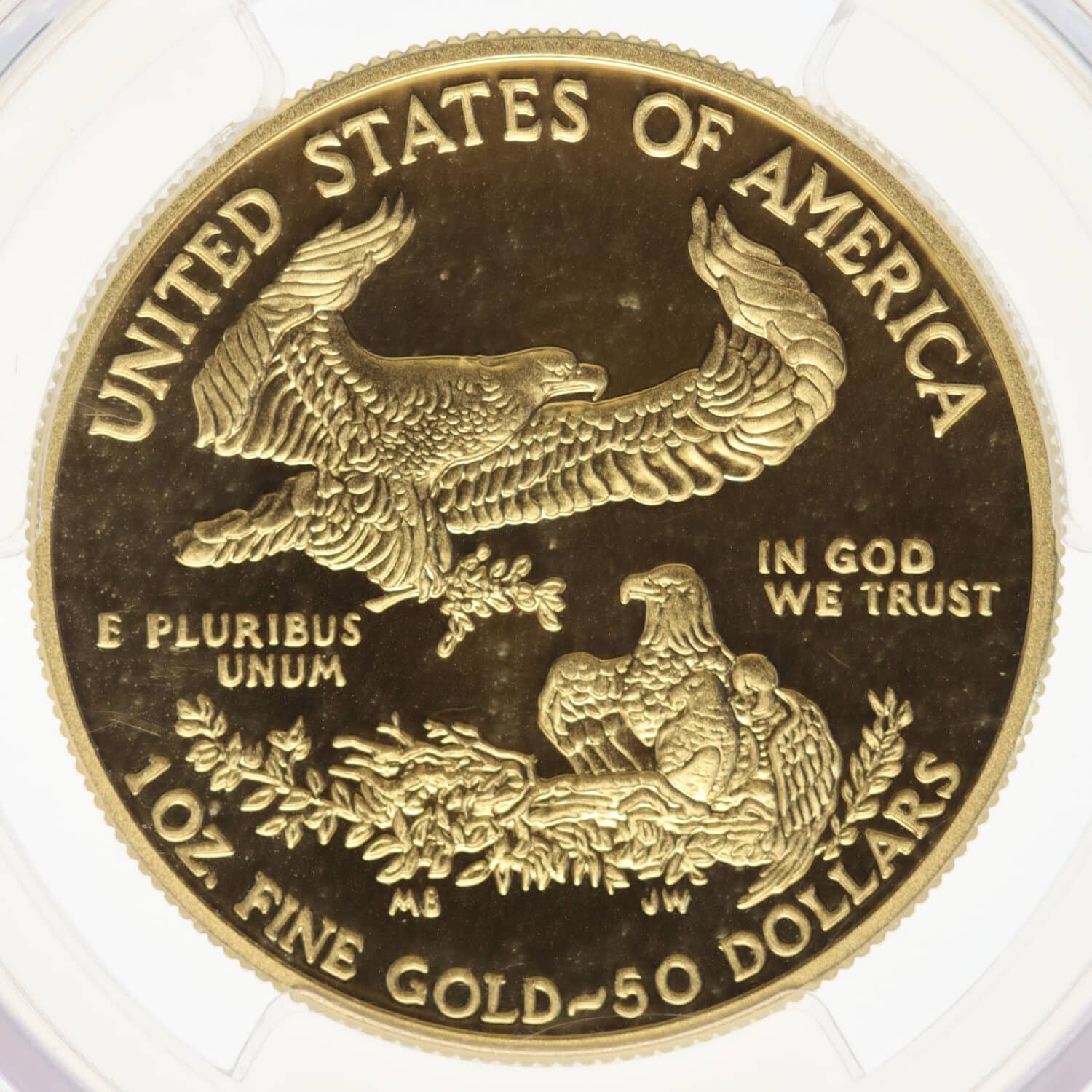 proaurum-usa-american-eagle-50-dollars-2017-14510-6