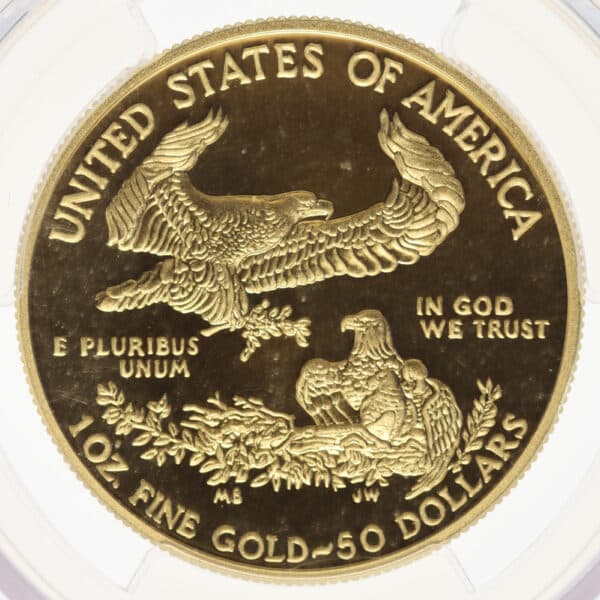 proaurum-usa-american-eagle-50-dollars-2017-14510-6