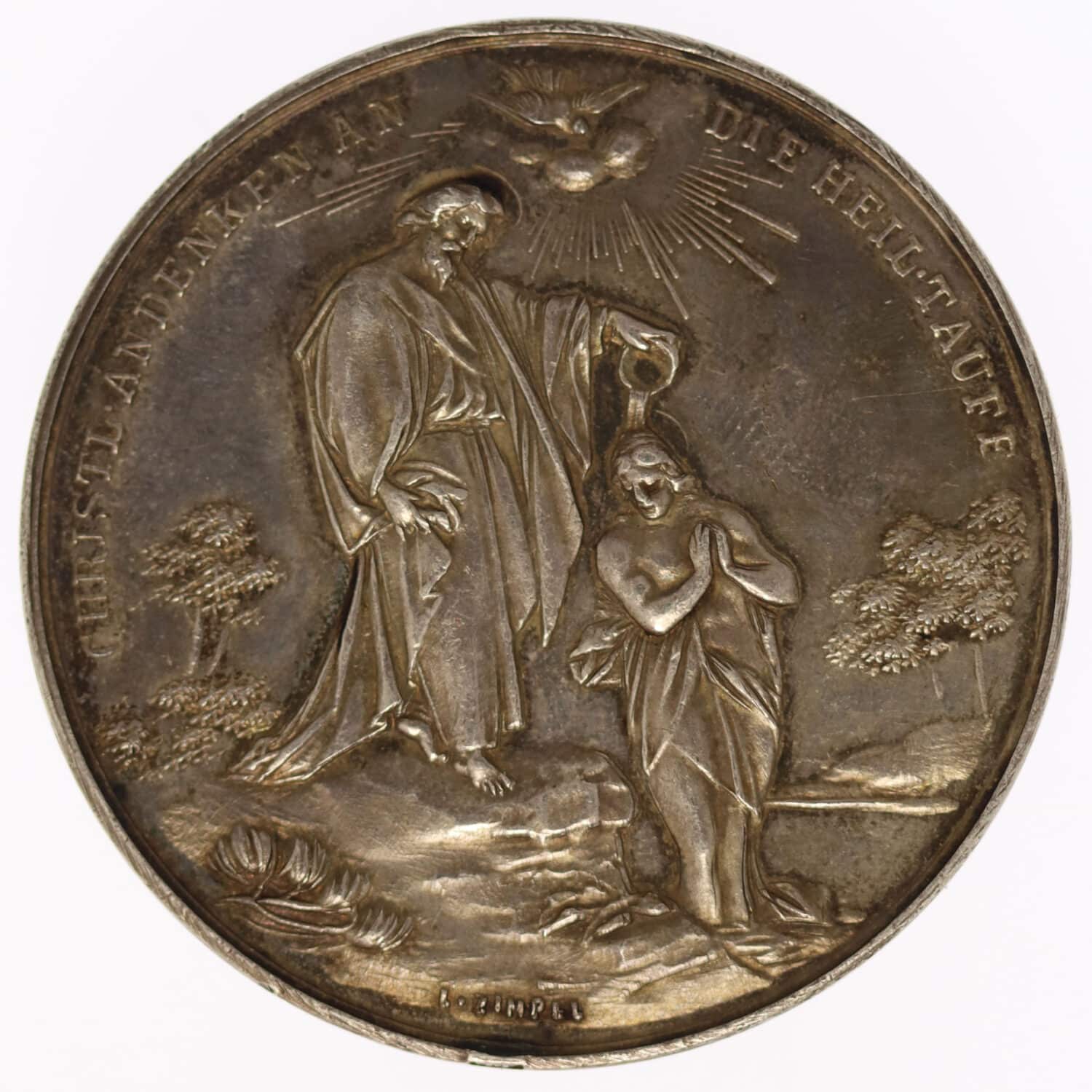 proaurum-zimpel-silbermedaille-taufe-14509-2