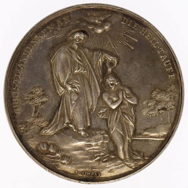 proaurum-zimpel-silbermedaille-taufe-14509-2