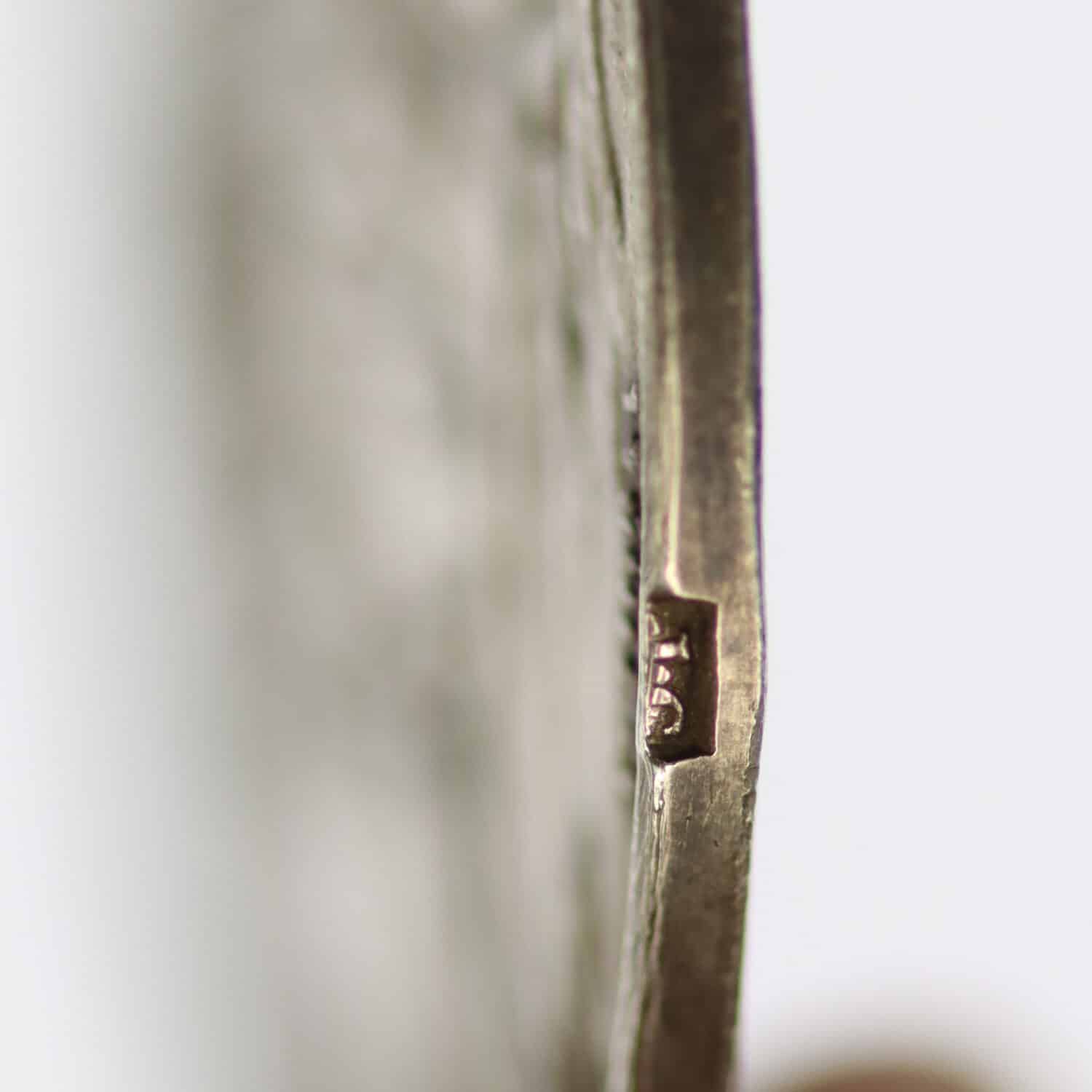 proaurum-zimpel-silbermedaille-taufe-14509-6