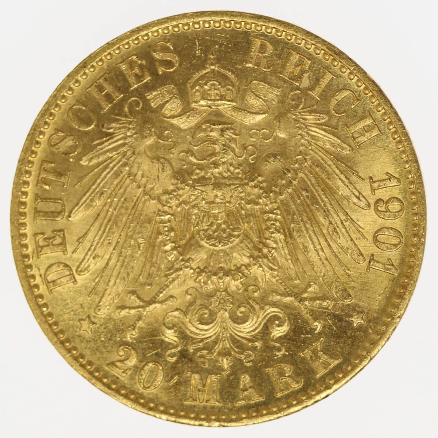 preussen-wilhelm-20-mark-1901-14630-1
