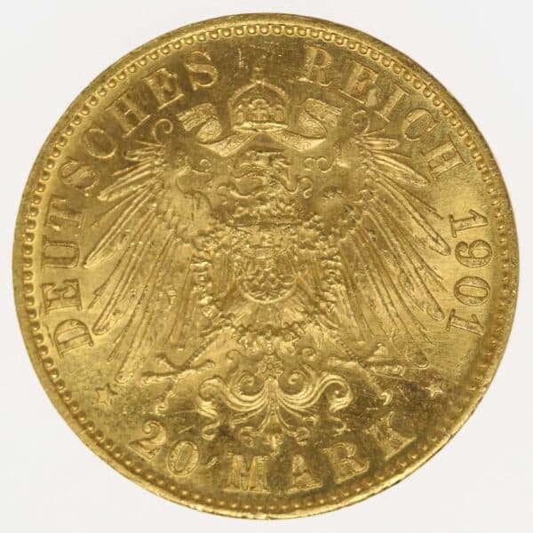 preussen-wilhelm-20-mark-1901-14630-1