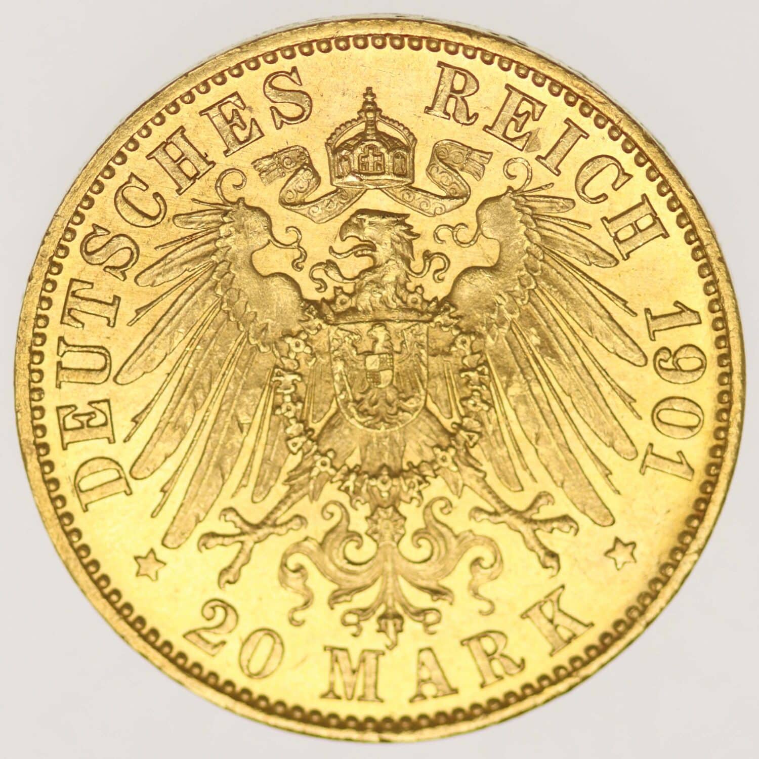 preussen-wilhelm-20-mark-1901-14630-2