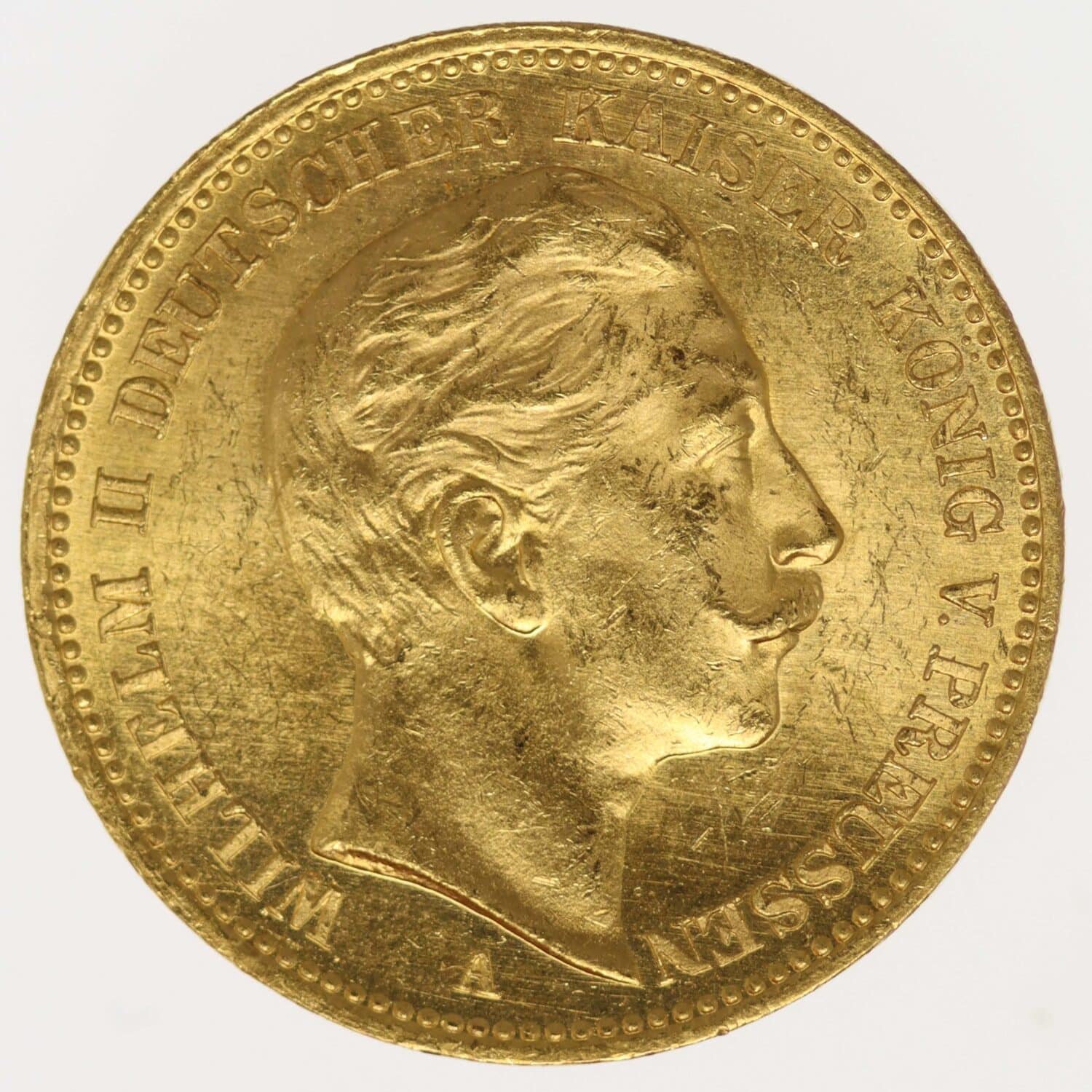 preussen-wilhelm-20-mark-1901-14630-3