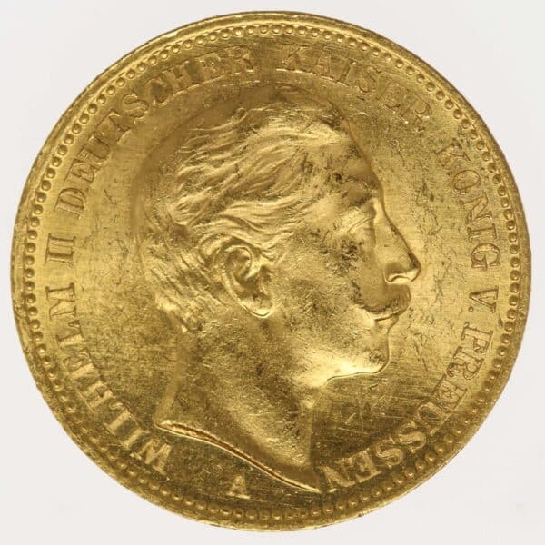 preussen-wilhelm-20-mark-1901-14630-3