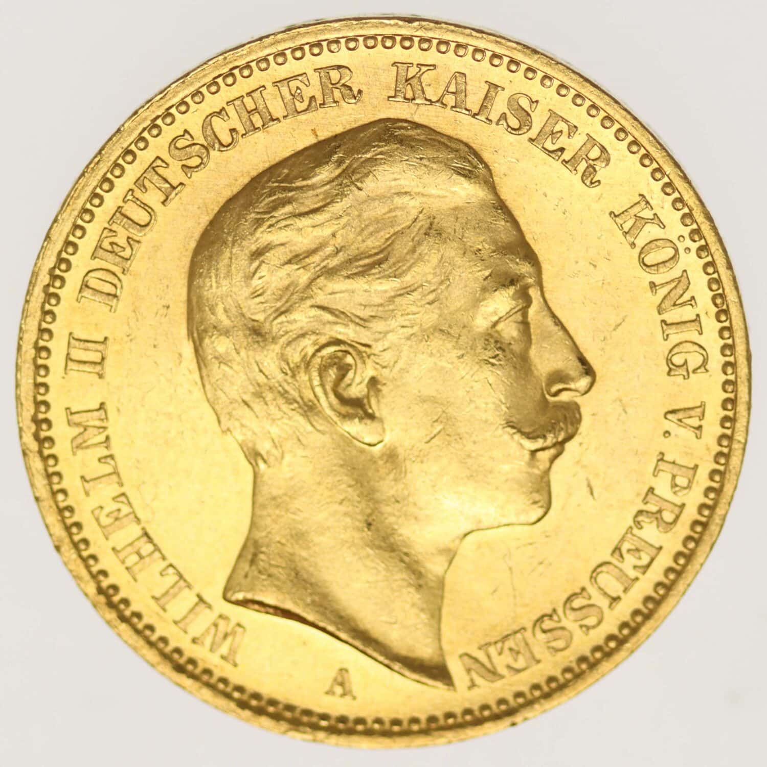 preussen-wilhelm-20-mark-1901-14630-4