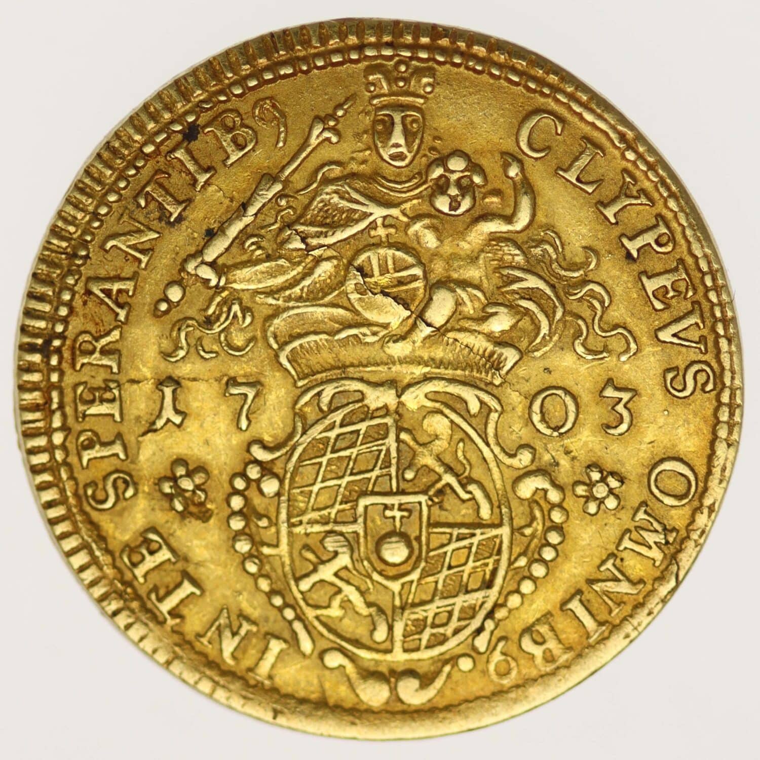 proaurum-bayern-max-emanuel-goldgulden-1703-12489-1