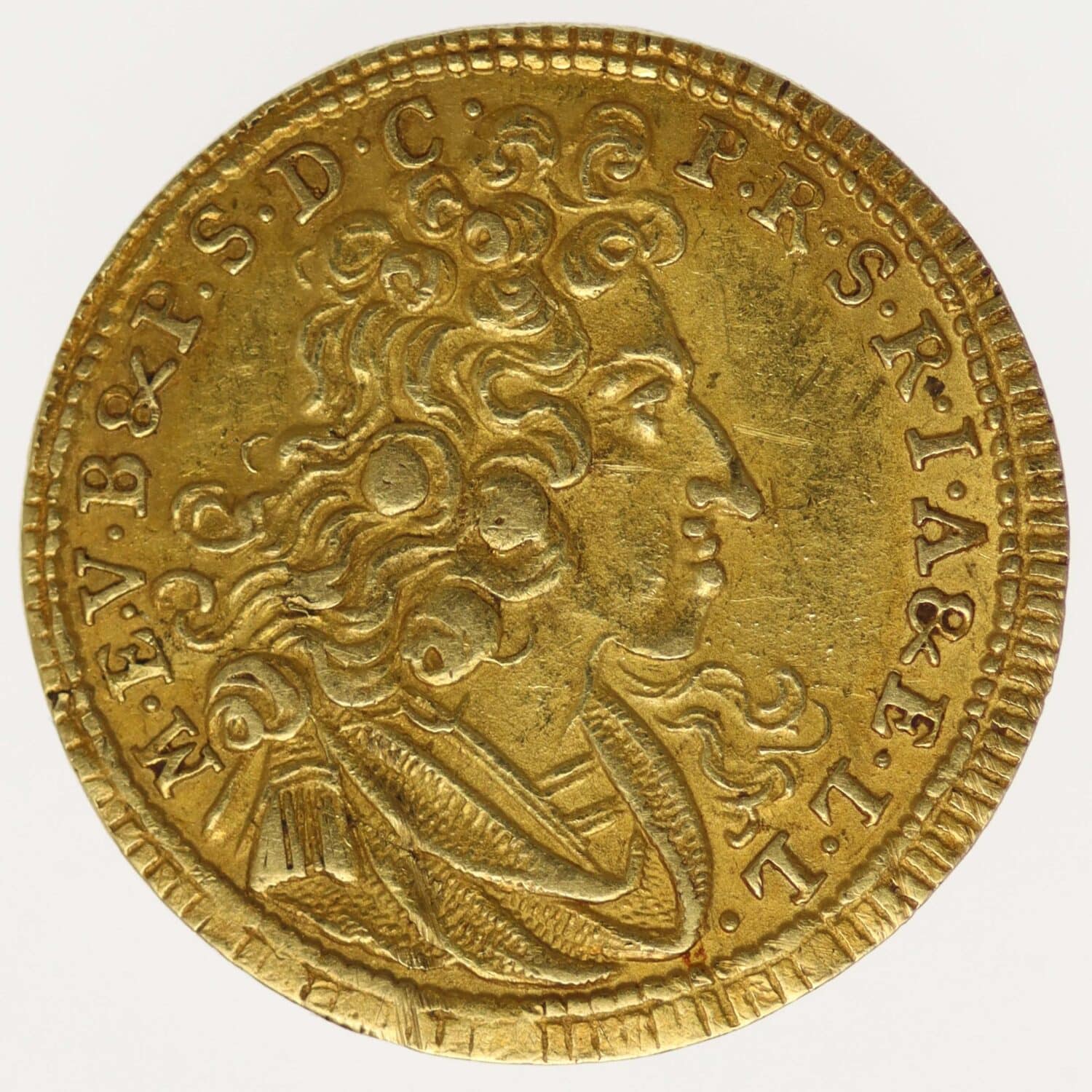 proaurum-bayern-max-emanuel-goldgulden-1703-12489-2