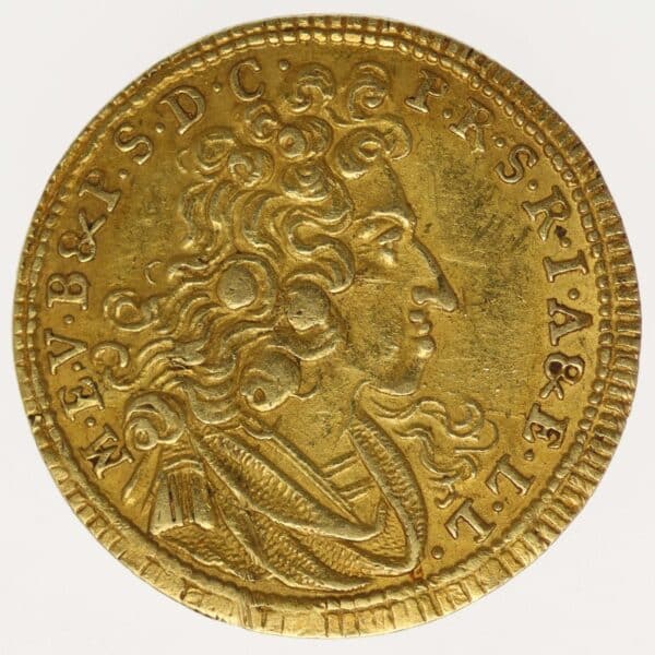 proaurum-bayern-max-emanuel-goldgulden-1703-12489-2