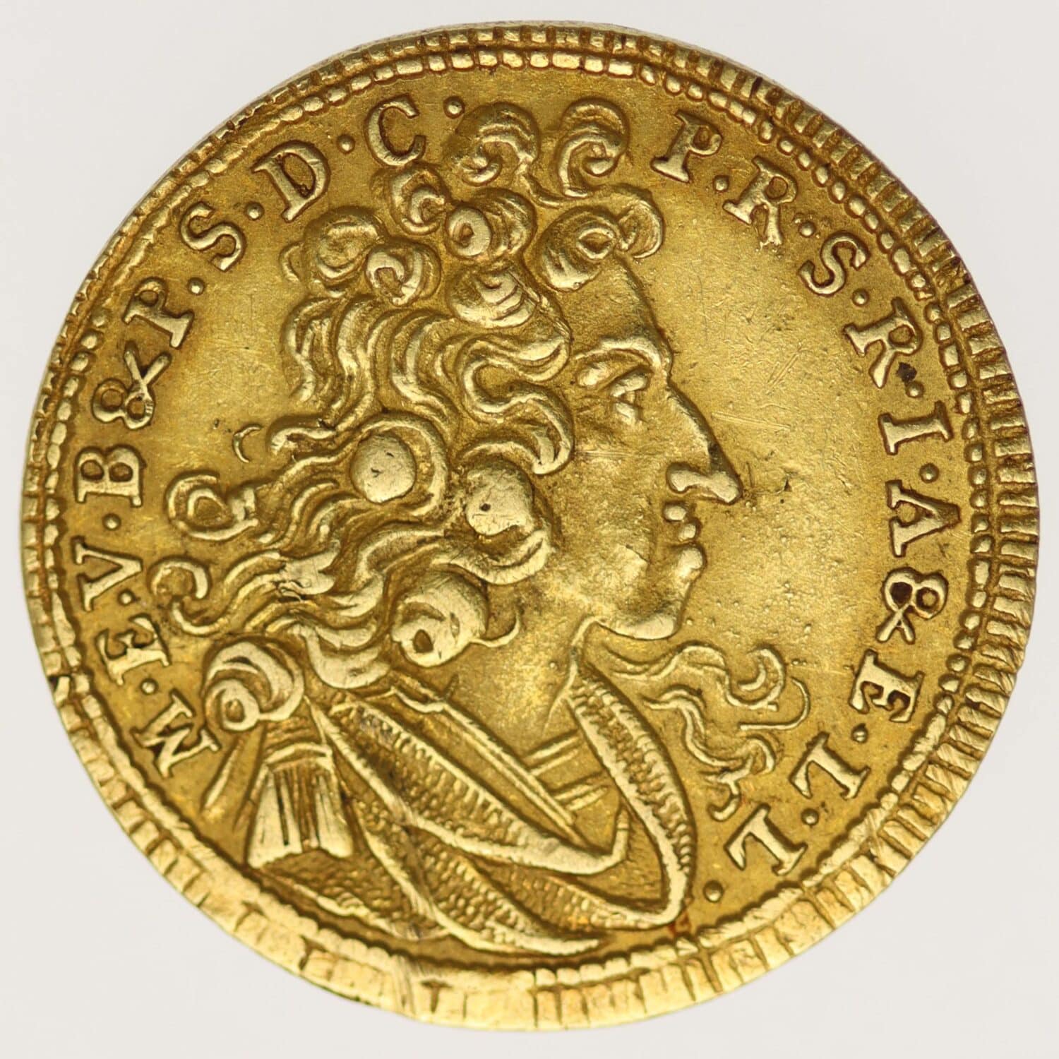 proaurum-bayern-max-emanuel-goldgulden-1703-12489-3