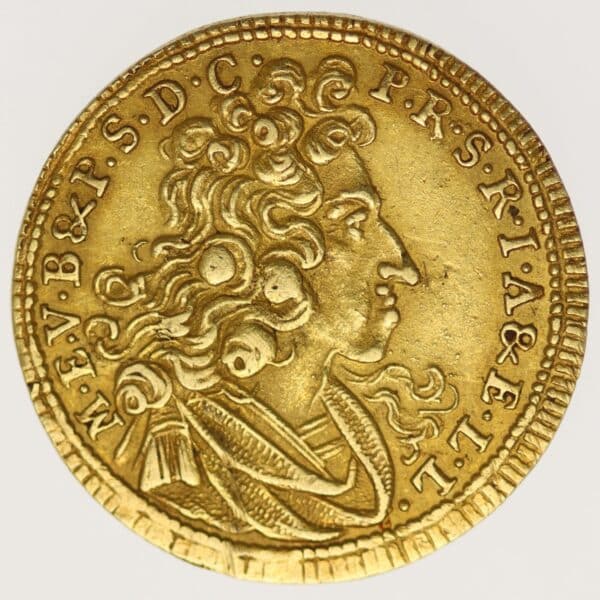 proaurum-bayern-max-emanuel-goldgulden-1703-12489-3
