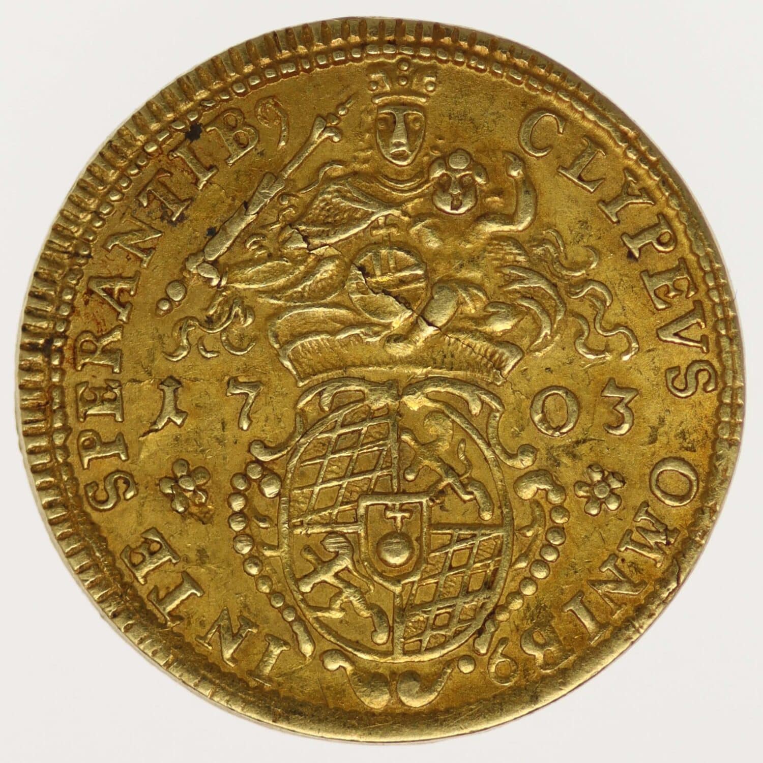proaurum-bayern-max-emanuel-goldgulden-1703-12489-5
