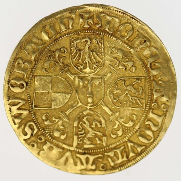 proaurum-brandenburg-franken-albrecht-achilles-goldgulden-14664-2