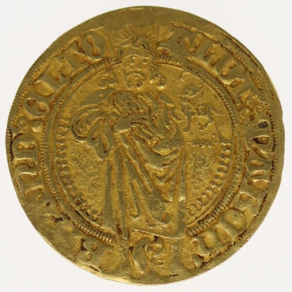 proaurum-brandenburg-franken-albrecht-achilles-goldgulden-14664-3