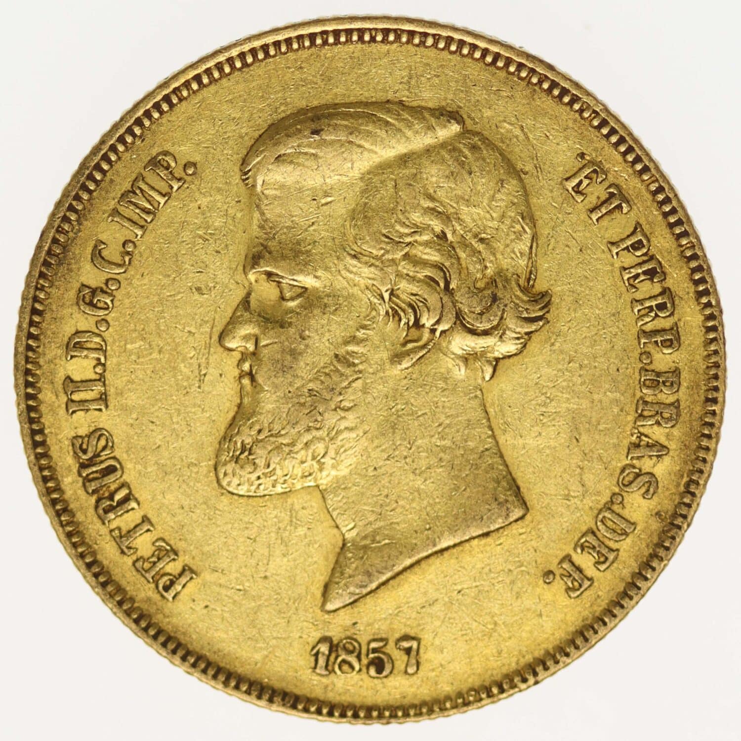 proaurum-brasilien-20000-reis-1857-12417-2