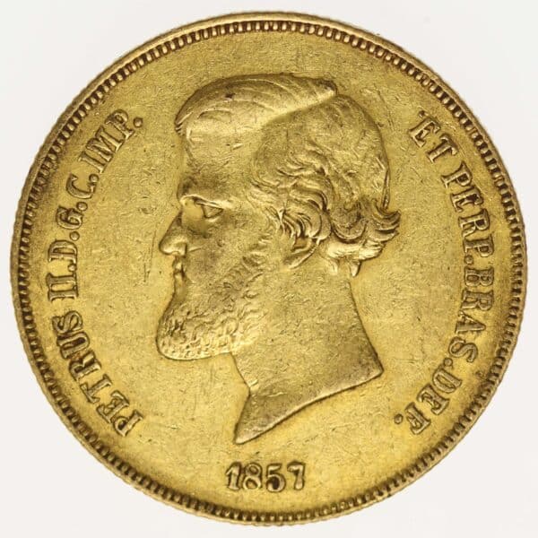 proaurum-brasilien-20000-reis-1857-12417-2