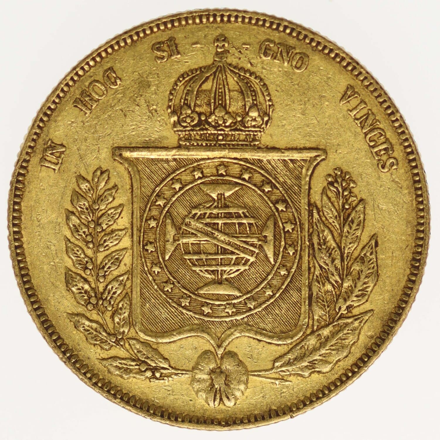 proaurum-brasilien-20000-reis-1857-12417-3