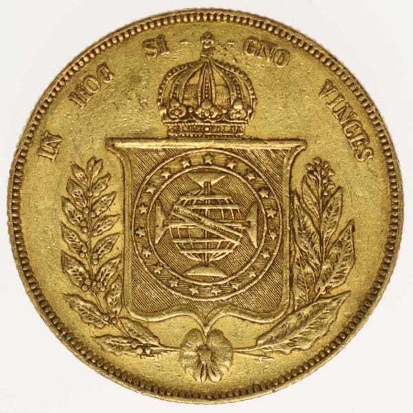 proaurum-brasilien-20000-reis-1857-12417-3