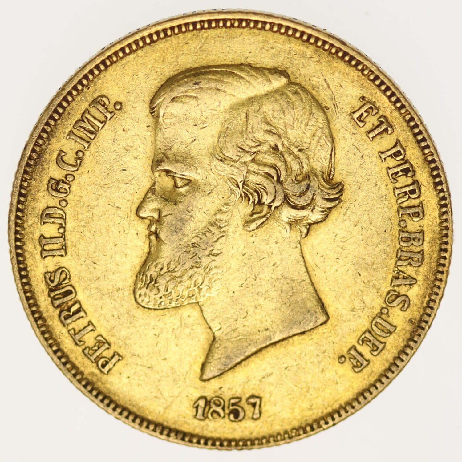 proaurum-brasilien-20000-reis-1857-12417-4