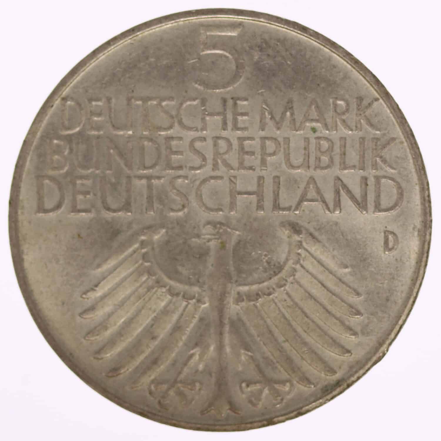 proaurum-brd-5-mark-1952-germanisches-museum-4143-1