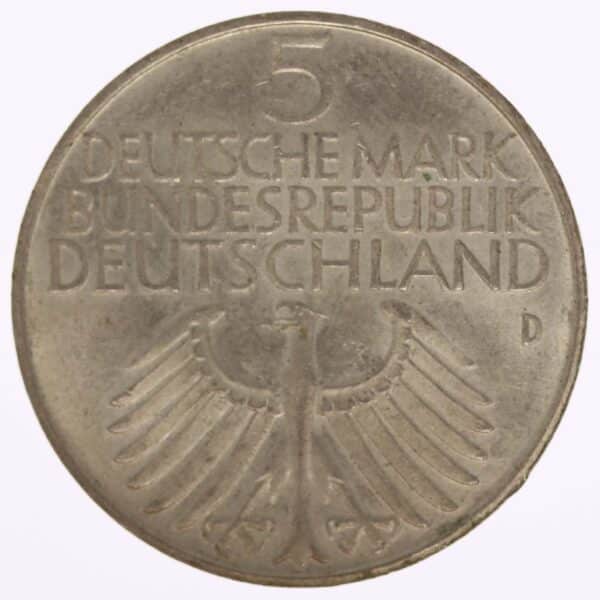 proaurum-brd-5-mark-1952-germanisches-museum-4143-1