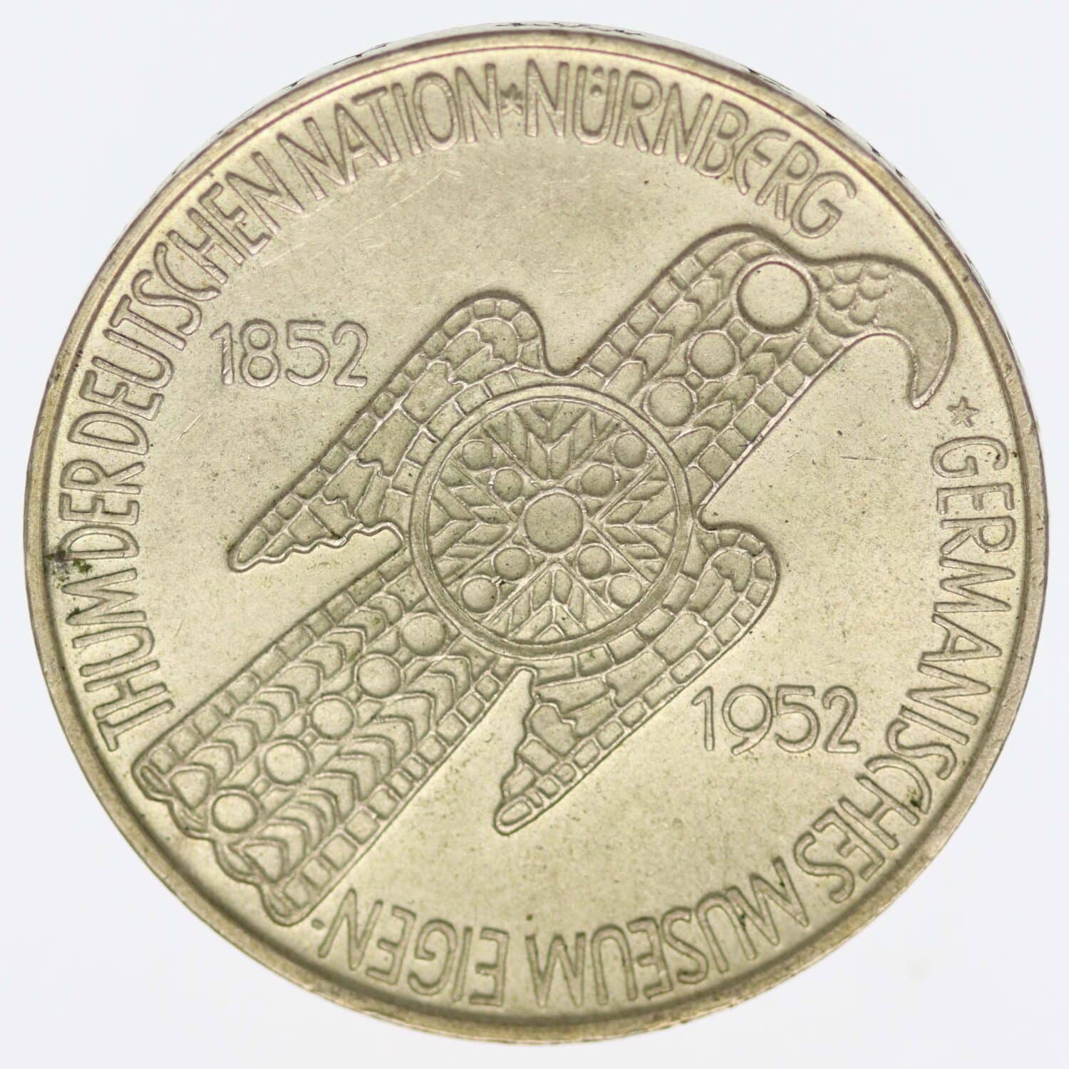 proaurum-brd-5-mark-1952-germanisches-museum-4143-2