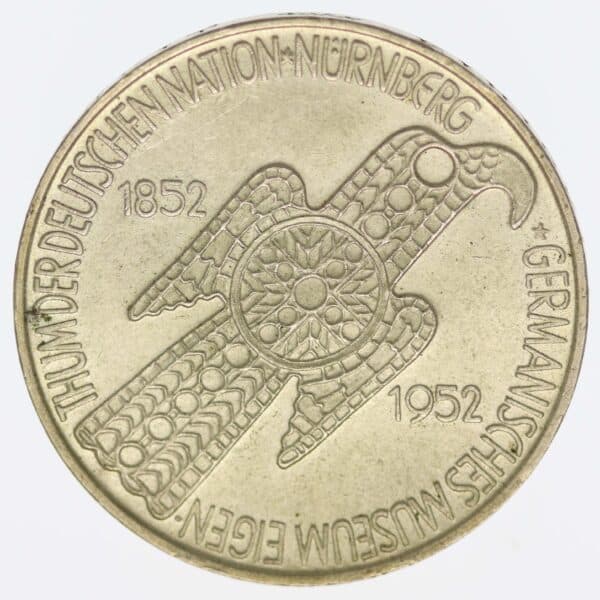 proaurum-brd-5-mark-1952-germanisches-museum-4143-2