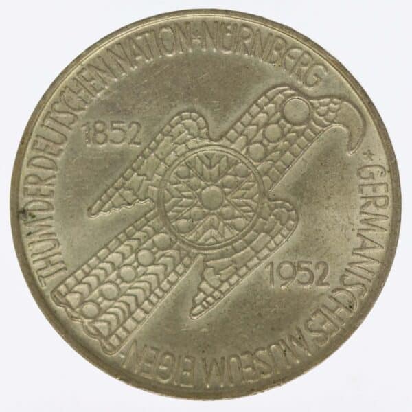 proaurum-brd-5-mark-1952-germanisches-museum-4143-3