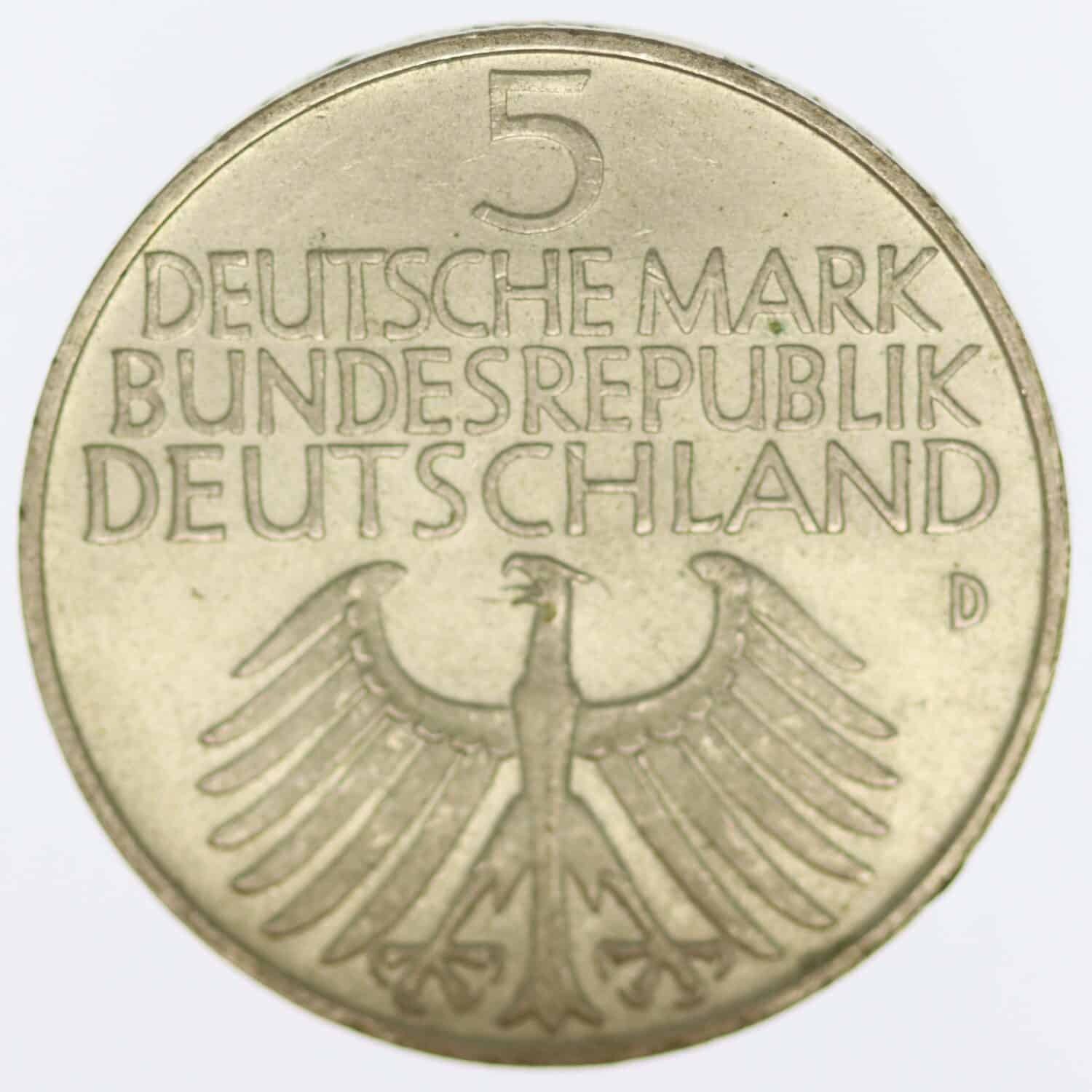proaurum-brd-5-mark-1952-germanisches-museum-4143-4