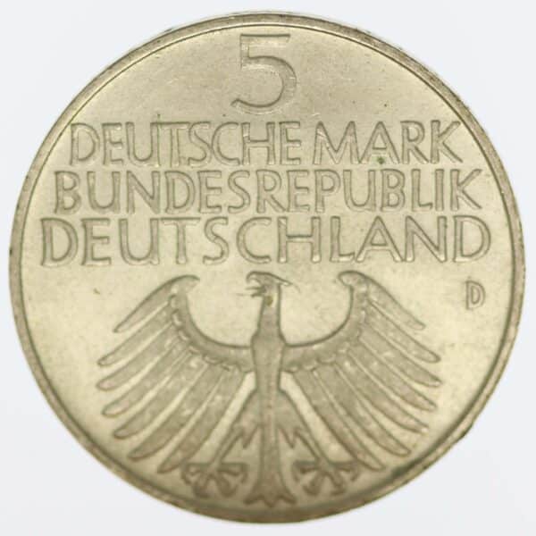 proaurum-brd-5-mark-1952-germanisches-museum-4143-4