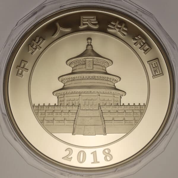 proaurum-china-panda-300-yuan-2018-kilogramm-silber-14552-1
