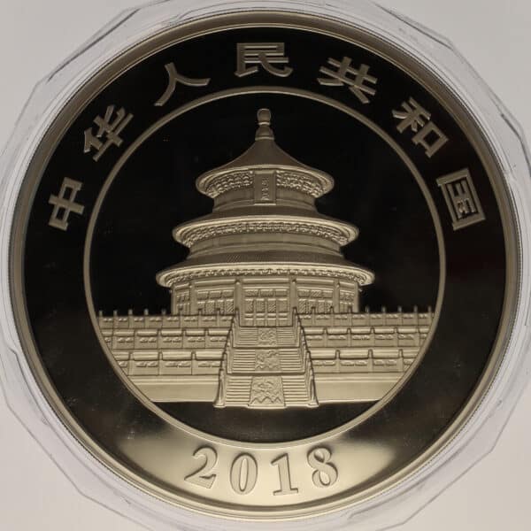 proaurum-china-panda-300-yuan-2018-kilogramm-silber-14552-2
