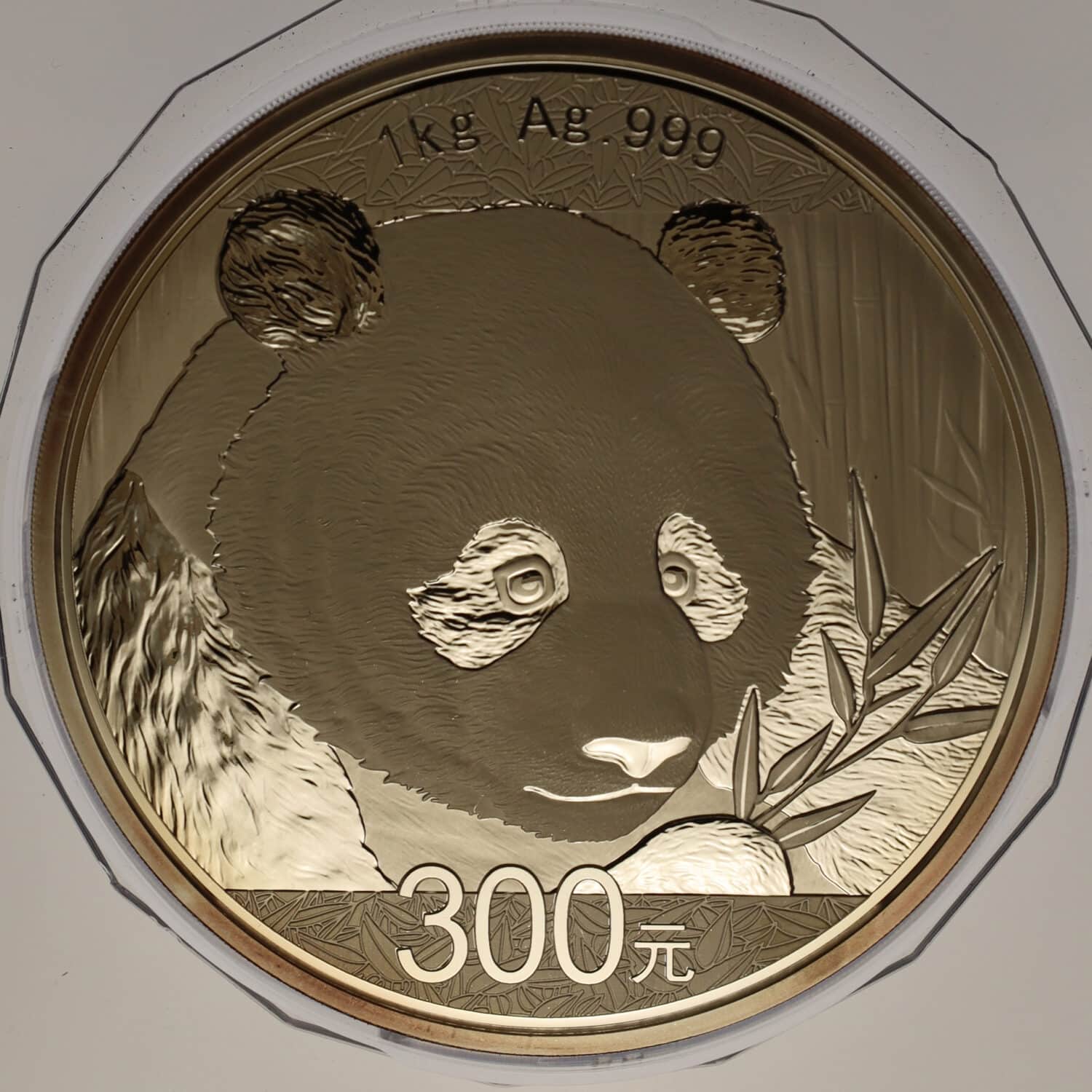 proaurum-china-panda-300-yuan-2018-kilogramm-silber-14552-4