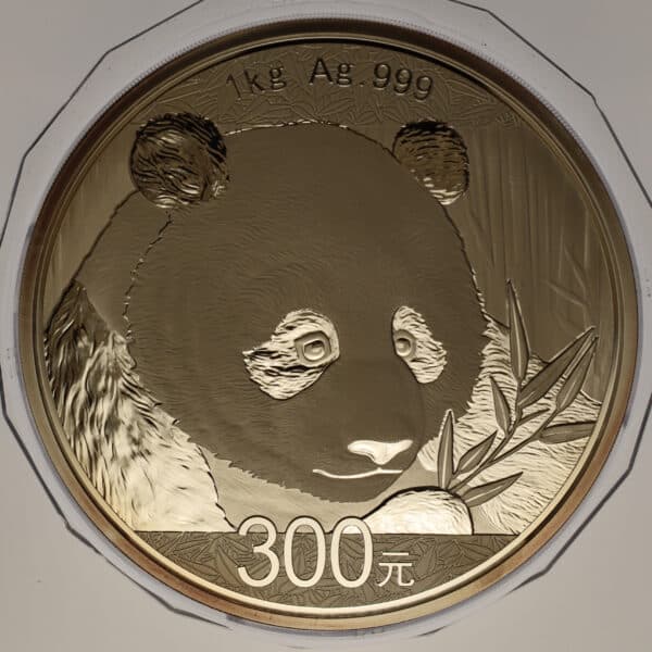 proaurum-china-panda-300-yuan-2018-kilogramm-silber-14552-4