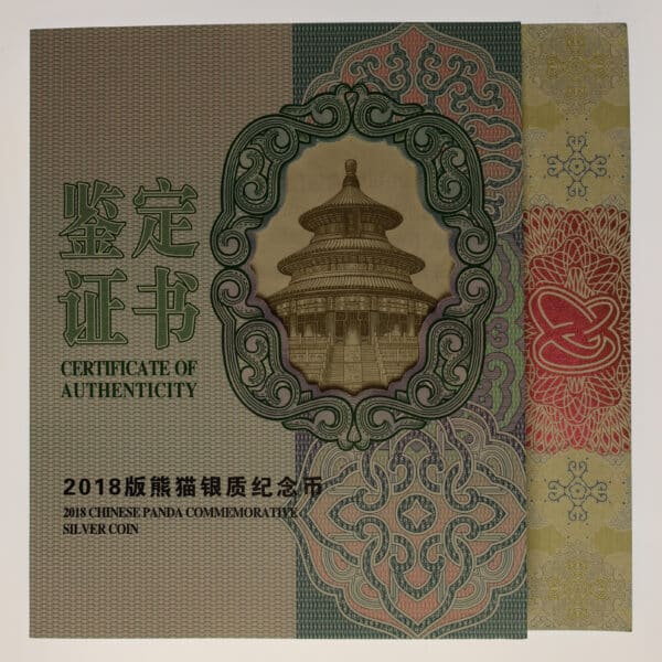 proaurum-china-panda-300-yuan-2018-kilogramm-silber-14552-5
