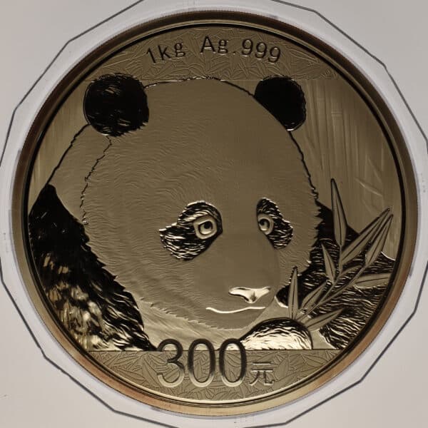 proaurum-china-panda-300-yuan-2018-kilogramm-silber-14552-6
