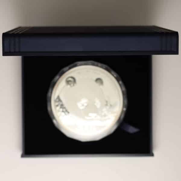 proaurum-china-panda-300-yuan-2018-kilogramm-silber-14552-7