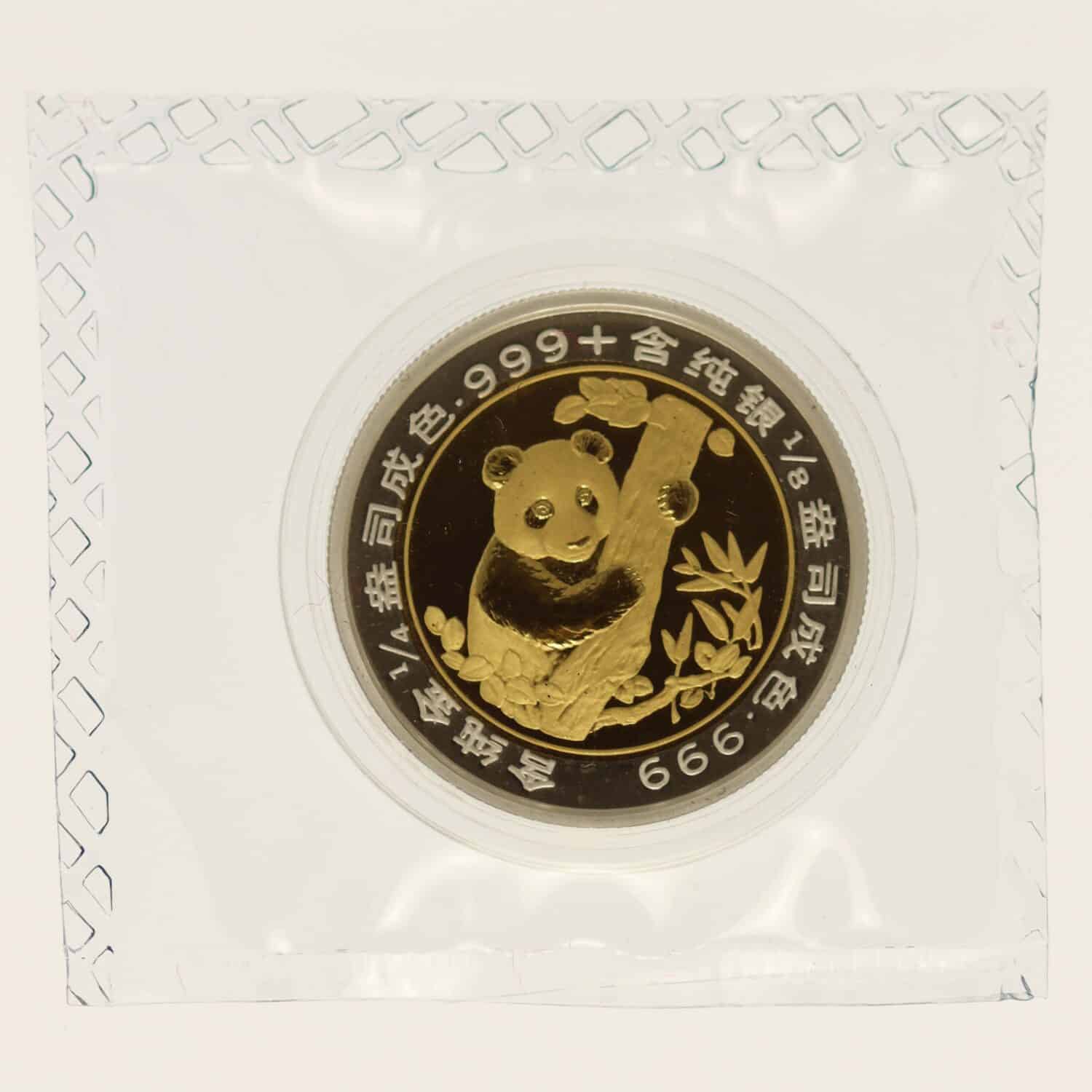 proaurum-china-panda-munich-coin-show-1996-bimetall-14564-1
