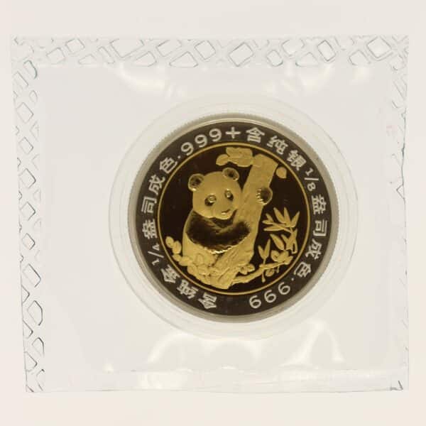 proaurum-china-panda-munich-coin-show-1996-bimetall-14564-1