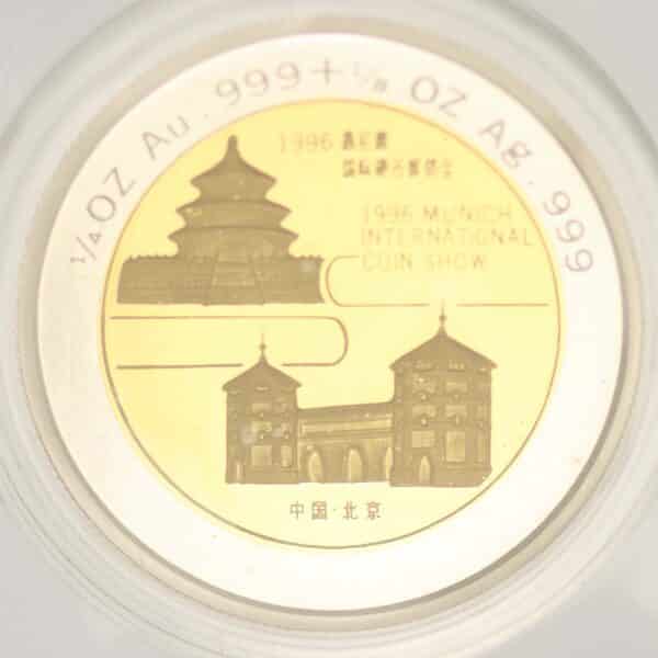 proaurum-china-panda-munich-coin-show-1996-bimetall-14564-2