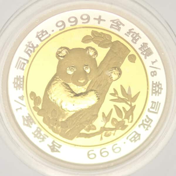 proaurum-china-panda-munich-coin-show-1996-bimetall-14564-4