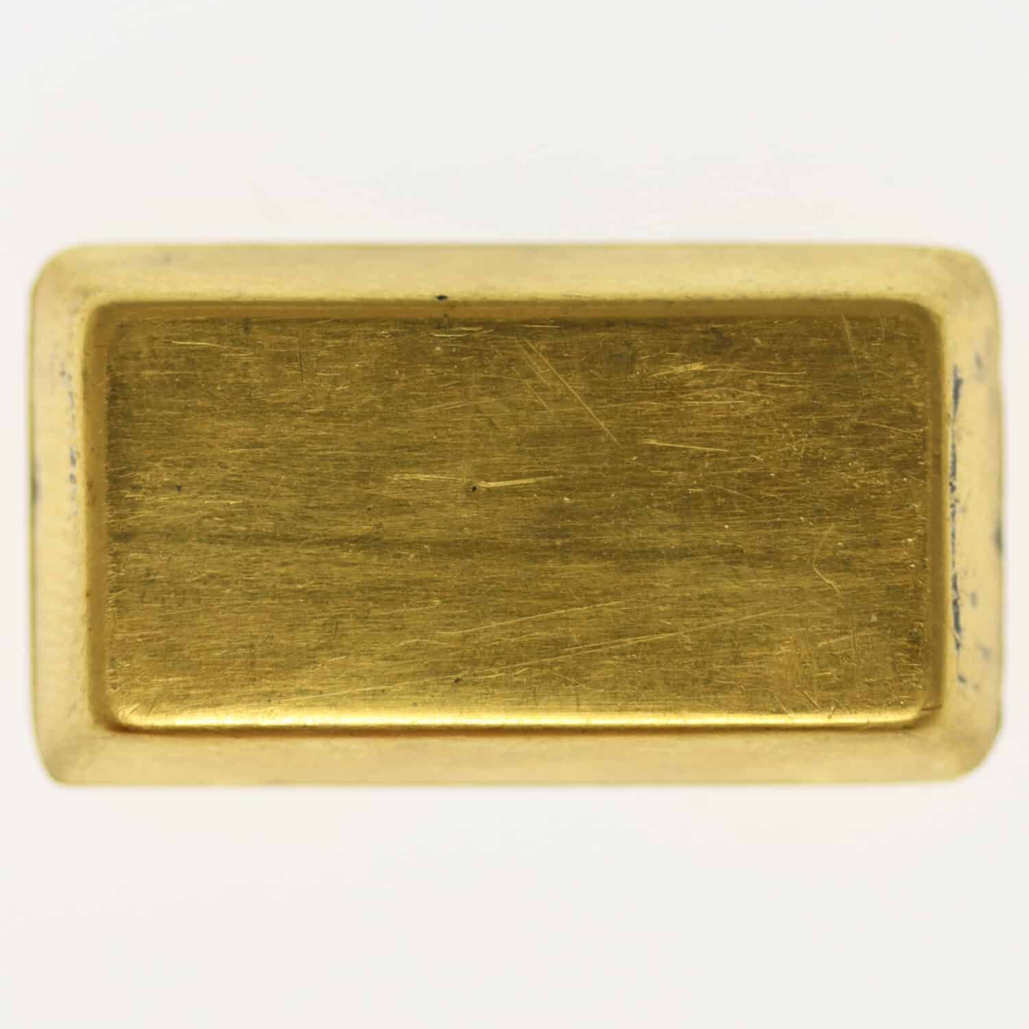 proaurum-dr-walter-schmitt-goldbarren-50-gramm-14562-1