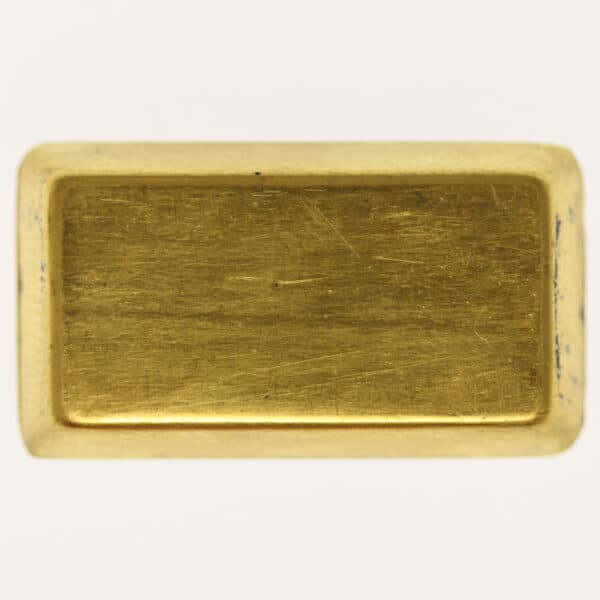 proaurum-dr-walter-schmitt-goldbarren-50-gramm-14562-1