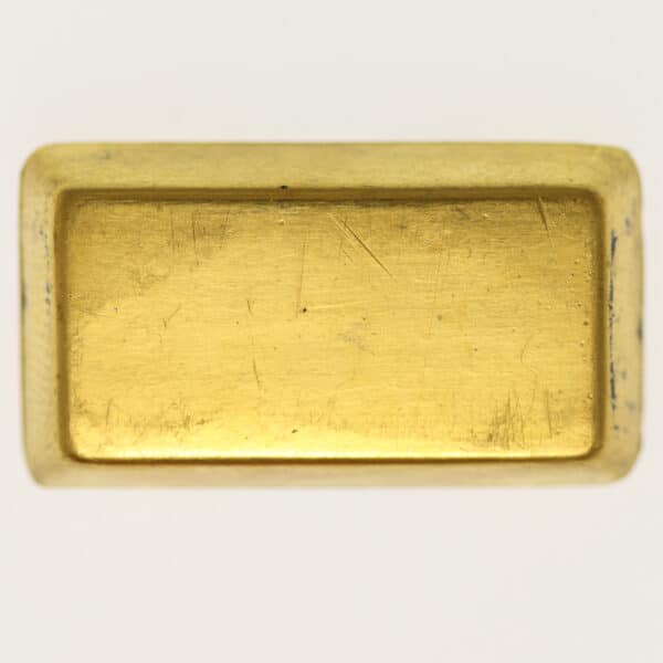 proaurum-dr-walter-schmitt-goldbarren-50-gramm-14562-2