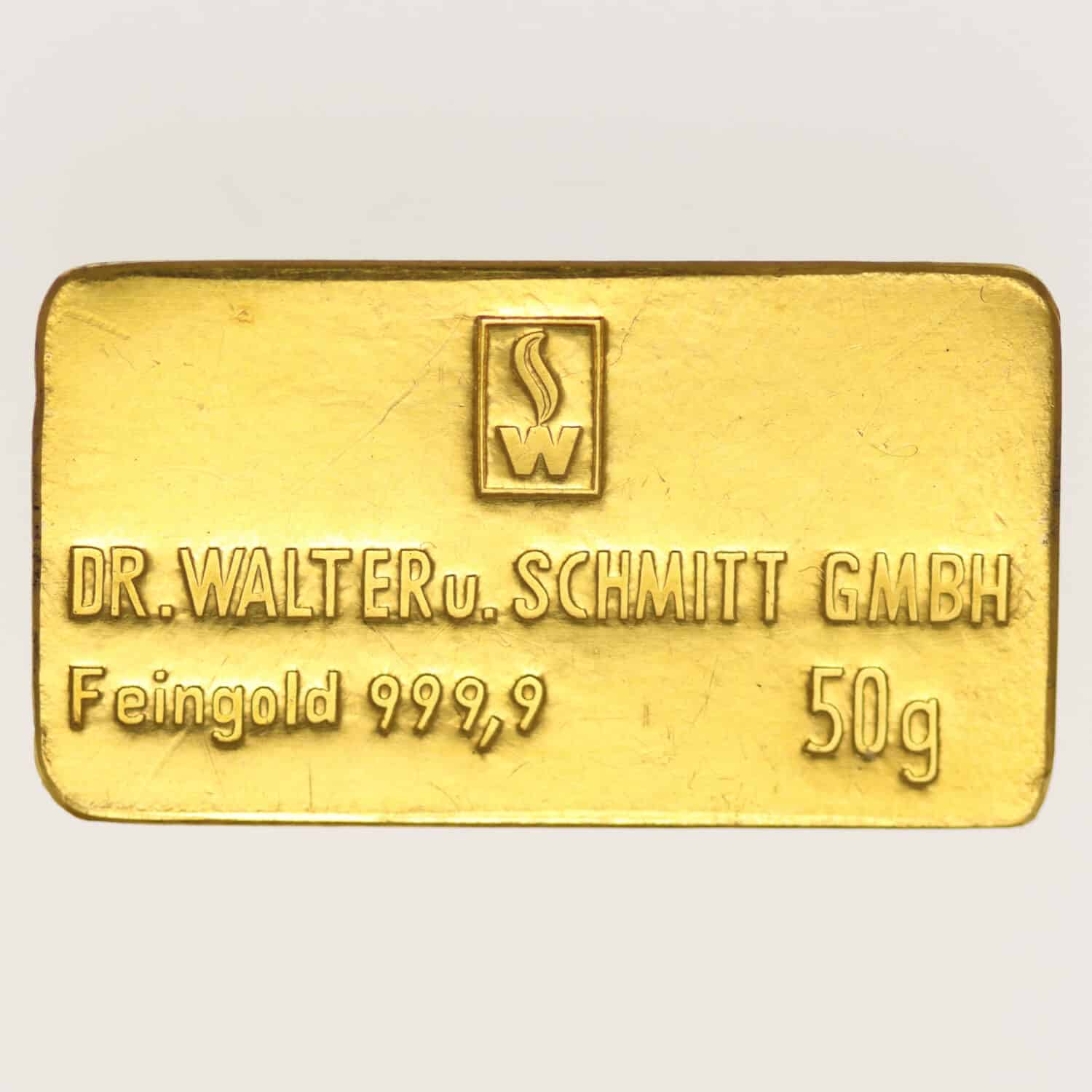 proaurum-dr-walter-schmitt-goldbarren-50-gramm-14562-3