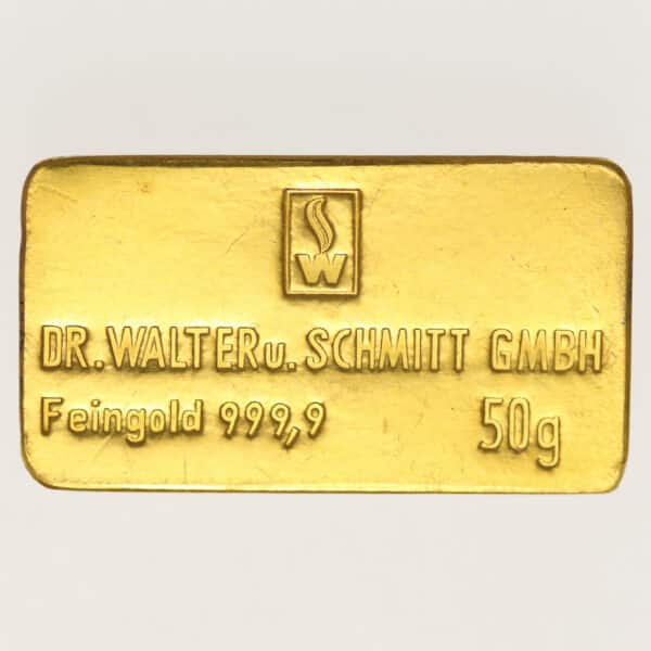 proaurum-dr-walter-schmitt-goldbarren-50-gramm-14562-3