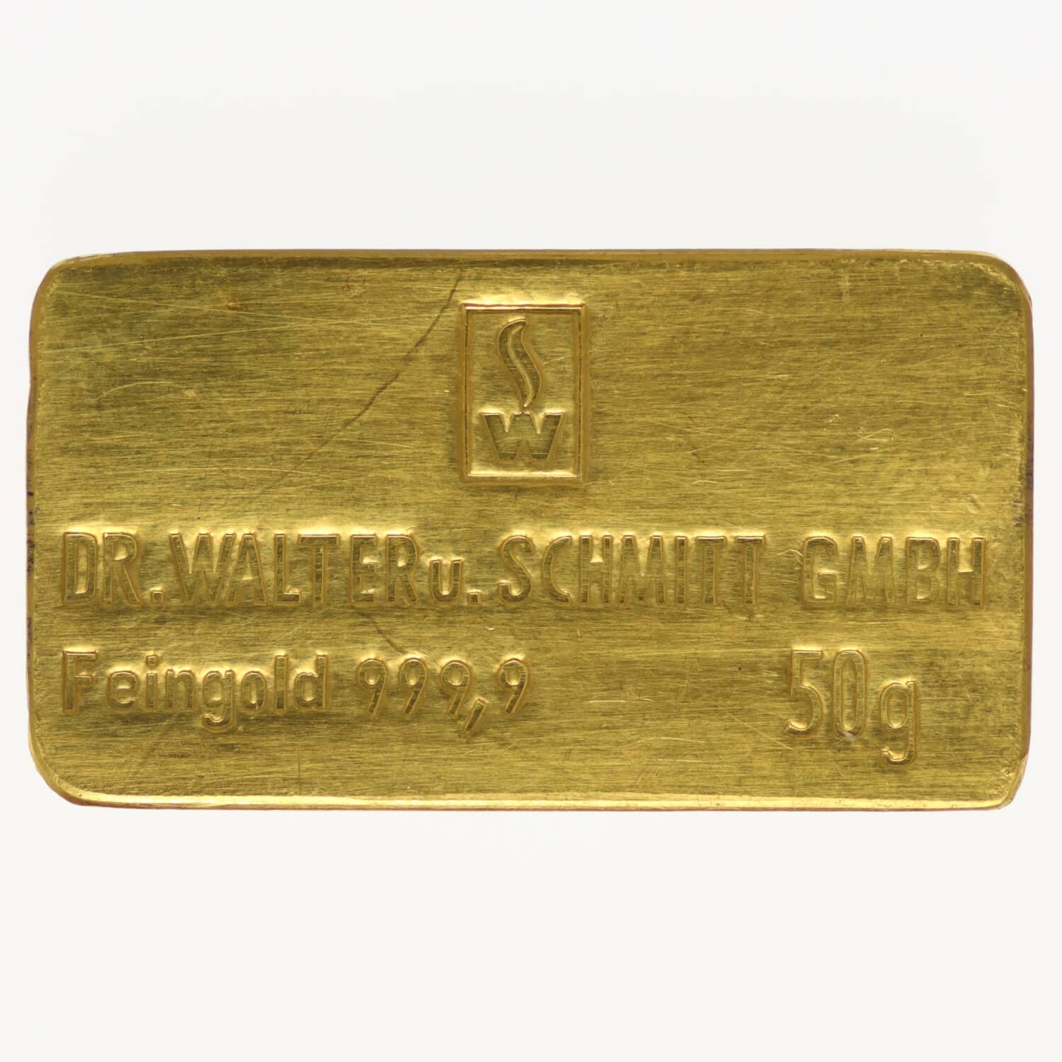 proaurum-dr-walter-schmitt-goldbarren-50-gramm-14562-4
